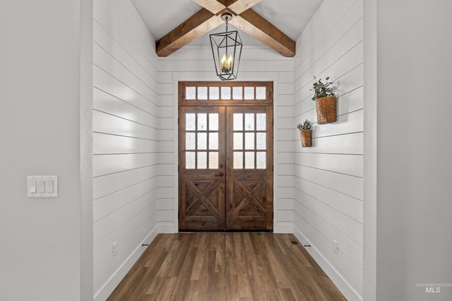 1534 Ross Rd, House other with 4 bedrooms, 2 bathrooms and 2 parking in Weiser ID | Image 4