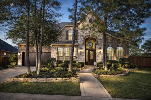 13319 Tarkine Ct, Humble, TX, 77346-4067 | Card Image