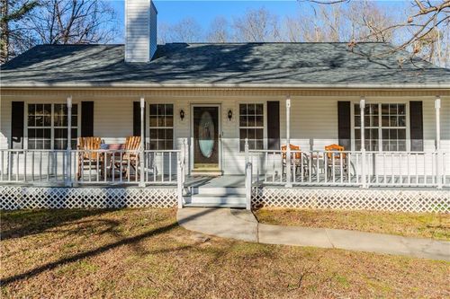 116 Audubon Ct, Dawsonville, GA, 30534-6116 | Card Image