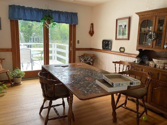 434 Sunset Dr, House other with 3 bedrooms, 3 bathrooms and null parking in Rutland VT | Image 5