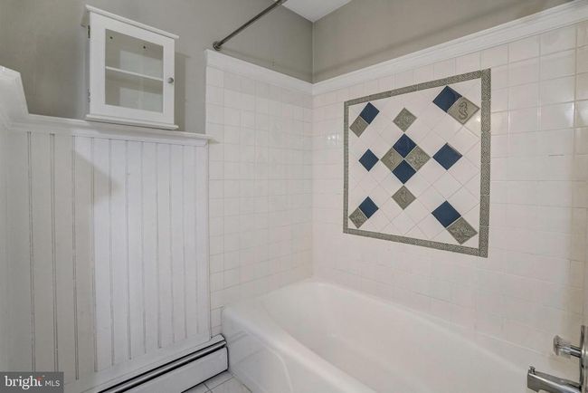 4413 Laurel Rd, House other with 4 bedrooms, 3 bathrooms and null parking in ALEXANDRIA VA | Image 35