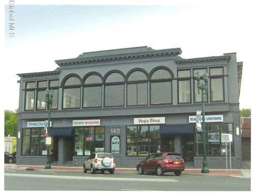 140 Erie Blvd, Schenectady, NY, 12305-2226 | Card Image