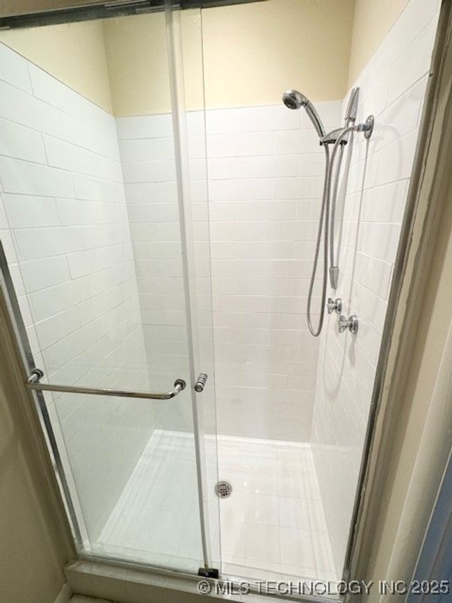 APT-11 - 1107 E 45 Th Pl, Condo with 2 bedrooms, 2 bathrooms and null parking in Tulsa OK | Image 33