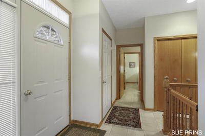 3-web-or-mls-2647-cedar-grove-s | Image 3