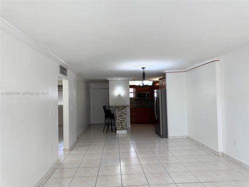 2404-1850 W 56th St, Hialeah, FL, 33012-7346 | Card Image