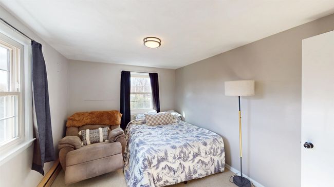 1607 S Palmetto Ave, House other with 3 bedrooms, 2 bathrooms and null parking in MARSHFIELD WI | Image 36