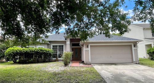 4314 Biel Ct, KISSIMMEE, FL, 34746-3433 | Card Image