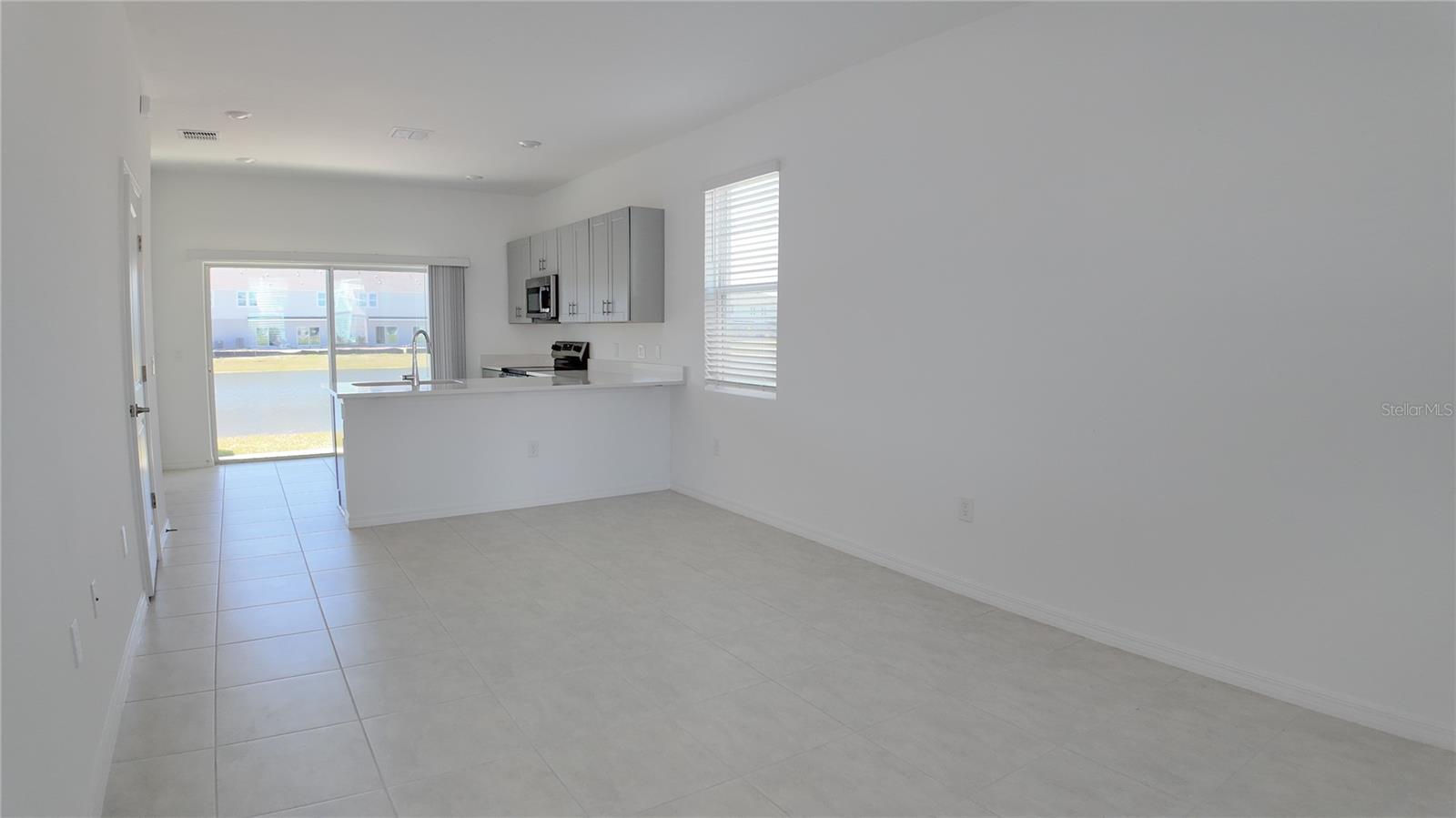 Residential Lease in KISSIMMEE 3