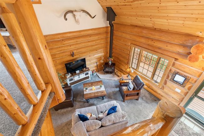 208 Brookside Dr, House other with 3 bedrooms, 2 bathrooms and 2 parking in Bailey CO | Image 35