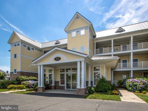 unit-11103-33559 Windswept Dr, MILLSBORO, DE, 19966-7040 | Card Image