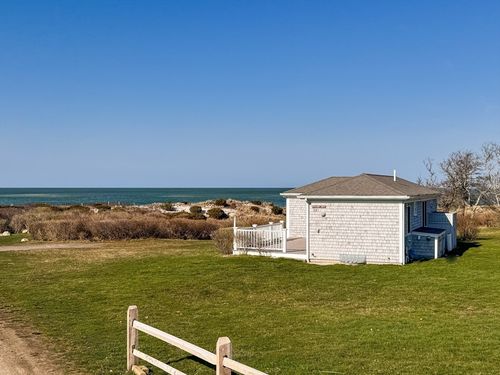 280-280 Harbor Point Rd, Barnstable, MA, 02630 | Card Image