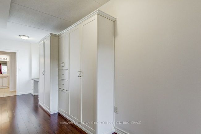 202 - 678 Line 2 Rd, Condo with 2 bedrooms, 2 bathrooms and 1 parking in Niagara on the Lake ON | Image 19