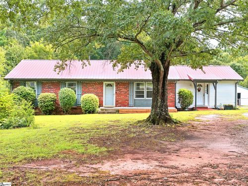 2740 Torrington Rd, Laurens, SC, 29360-7741 | Card Image