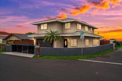 250 Halewili St, Wailuku, HI, 96793-1246 | Card Image