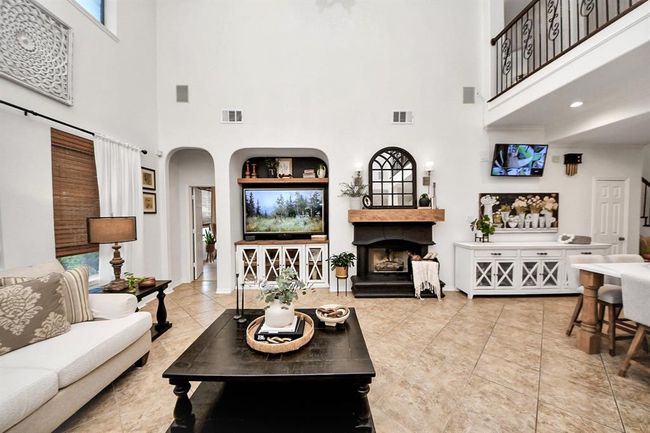 19910 Standing Cypress Dr, House other with 5 bedrooms, 5 bathrooms and 3 parking in Spring TX | Image 24