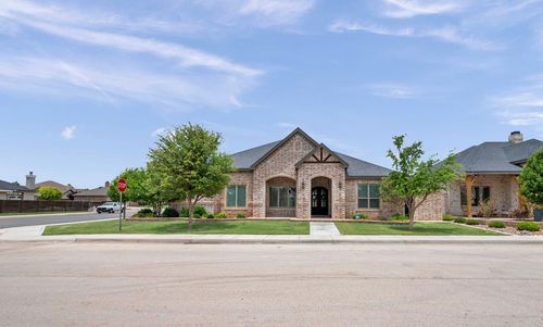 5212 Balfour Ct, Midland, TX, 79707-2192 | Card Image