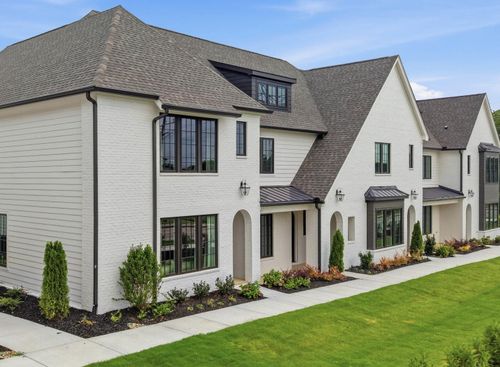 1886 Dawson Cir, Chattanooga, TN, 37421-5578 | Card Image