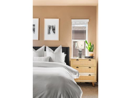 4778 Ravencrest Pl, Castle Pines, CO, 80108-8036 | Card Image