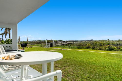 127-4800 Ocean Beach Blvd, Cocoa Beach, FL, 32931-5108 | Card Image