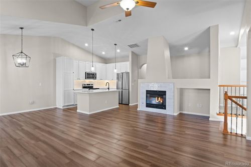 apt-105-6701 S Versailles Way, Aurora, CO, 80016-4117 | Card Image