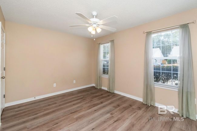 825 Willow Bridge Dr W, House other with 3 bedrooms, 2 bathrooms and null parking in Mobile AL | Image 19