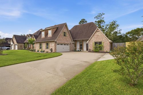 108 Saylor'S Way, Lumberton, TX, 77657 | Card Image