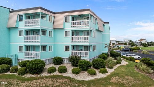 101-301 Commerce Way, Atlantic Beach, NC, 28512-0120 | Card Image