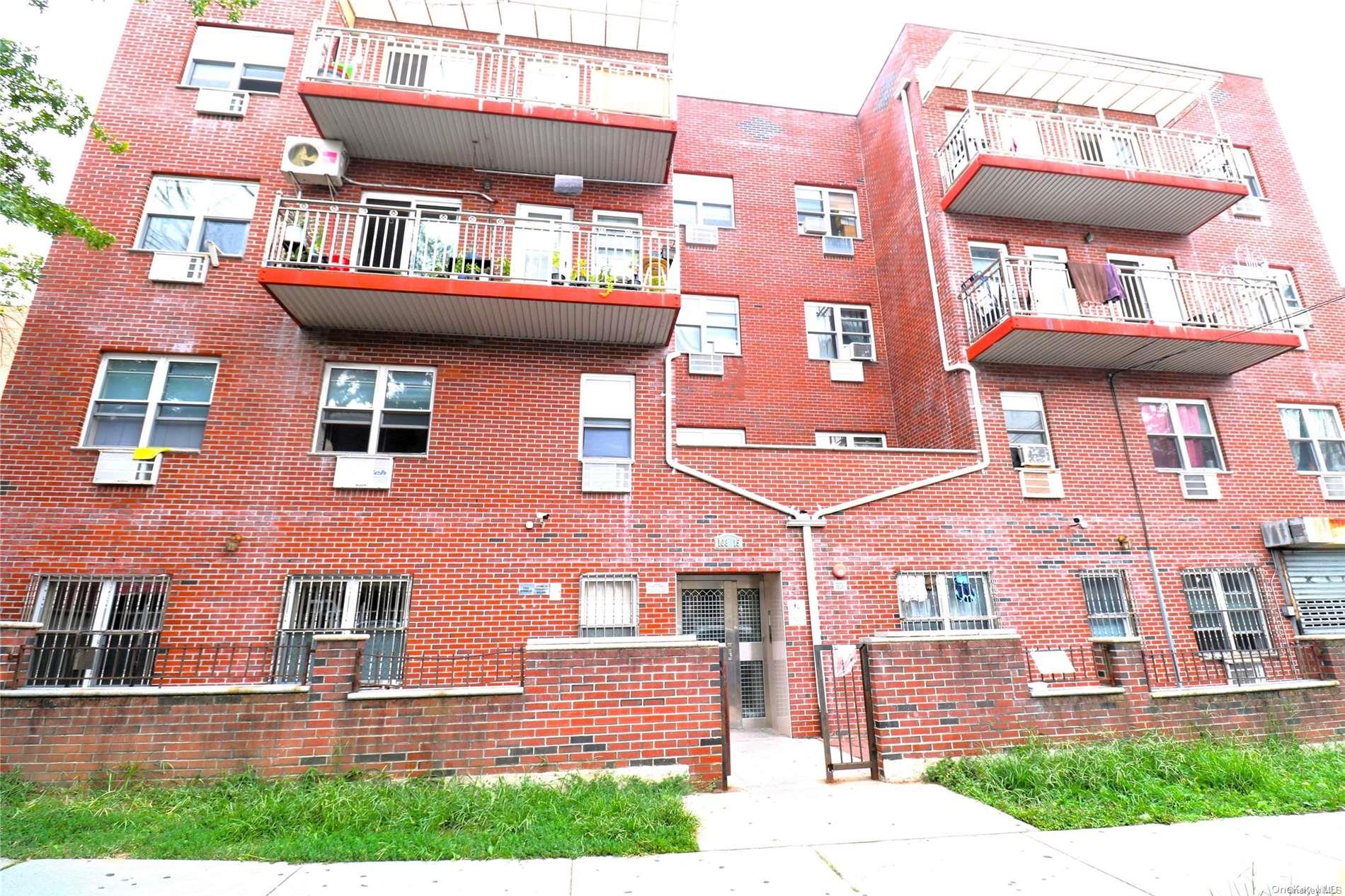 1a-108-15-37th-drive-for-sale-in-new-york-zoocasa