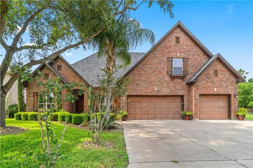 109 Palm Valley Cir, Harlingen, TX, 78552-6280 | Card Image
