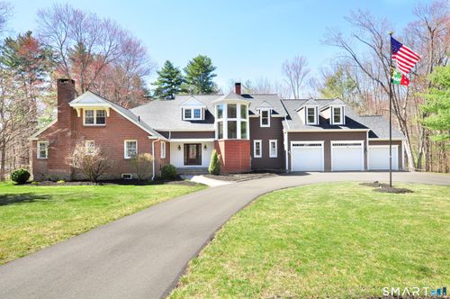 82 Indian Hill Rd, Collinsville, CT, 06019-3622 | Card Image