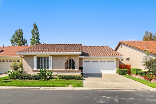 27858 Via Sarasate, Mission Viejo, CA, 92692 | Card Image