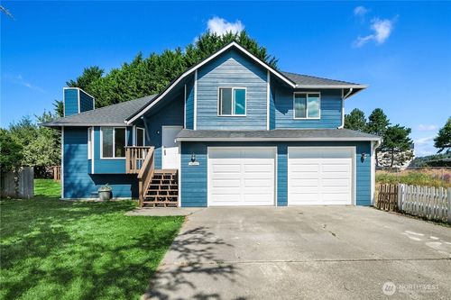 14886 173rd Avenue Se, Monroe, WA, 98272 | Card Image