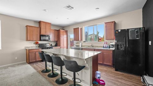 4524 Lincoln Lndg, Rio Vista, CA, 94571-5195 | Card Image