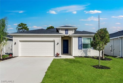 28301 Chelsea Garden Way, PUNTA GORDA, FL, 33955-2234 | Card Image