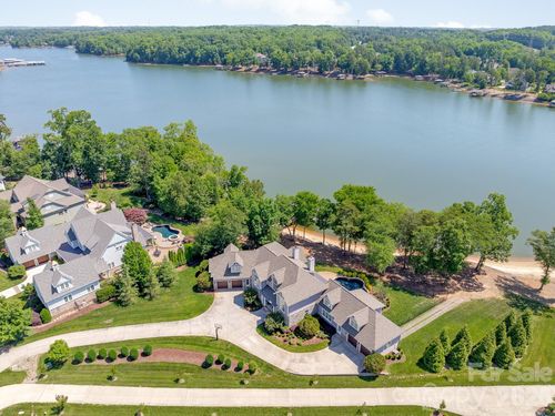317 Cape August Pl, Belmont, NC, 28012-6770 | Card Image