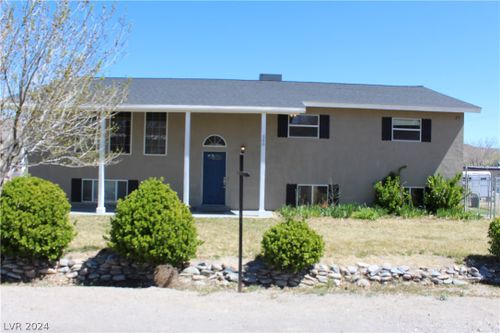 300 Joshua Tree St, Alamo, NV, 89001-2062 | Card Image