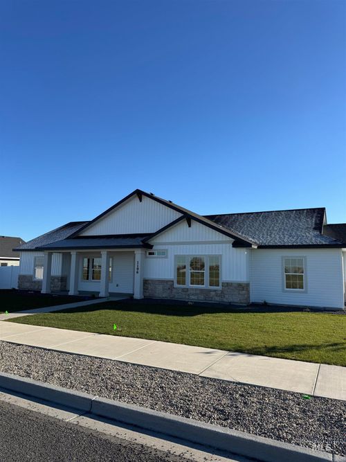 1196 Creekside Way, Twin Falls, ID, 83301-4832 | Card Image
