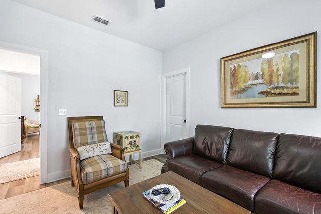 344 Royal Tern Ct, House other with 3 bedrooms, 2 bathrooms and 4 parking in Carrabelle FL | Image 18