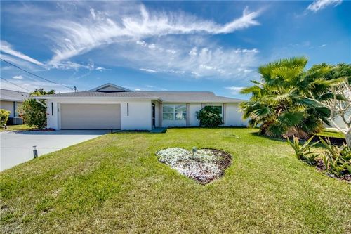 1210 Se 29th Ter, Cape Coral, FL, 33904-3924 | Card Image