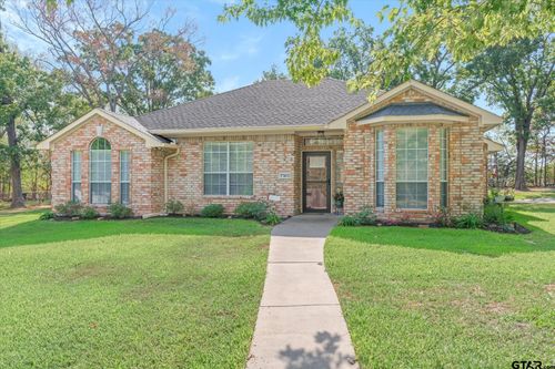 2 Bentwood Cir, Canton, TX, 75103-1041 | Card Image