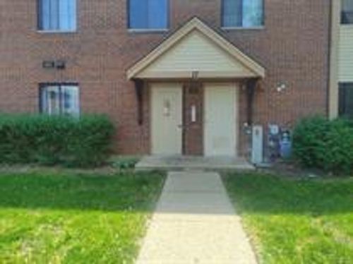1-17 Parkside Ct, Vernon Hills, IL, 60061-1180 | Card Image