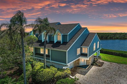 12 Tidy Island Blvd, BRADENTON, FL, 34210-3301 | Card Image