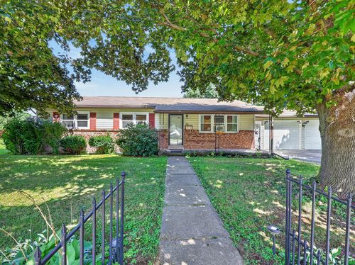106 Longway St, Athens, PA, 18810 | Card Image