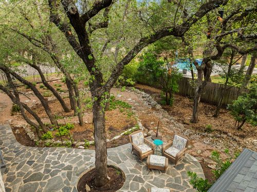 6805 Chelsea Moor, Austin, TX, 78759 | Card Image