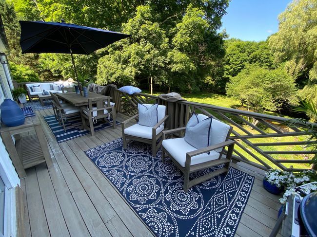 237 Baldwin Hill Rd, House other with 4 bedrooms, 4 bathrooms and 4 parking in New Preston Marble Dale CT | Image 25