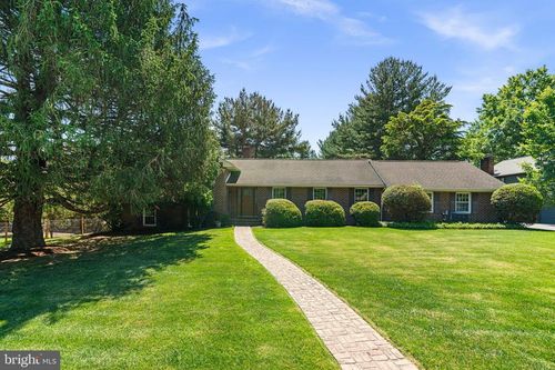 9187 Furrow Ave, ELLICOTT CITY, MD, 21042-1842 | Card Image