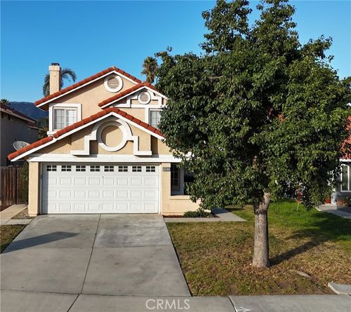 14932 Dandelion Ct, Fontana, CA, 92336 | Card Image