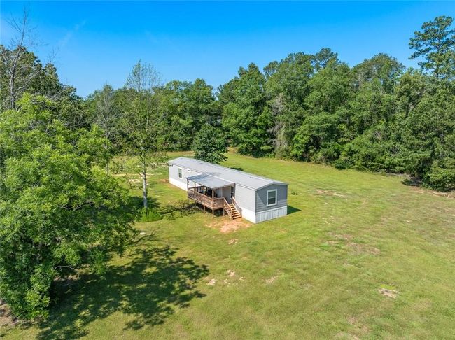 55574 Highway 445, House other with 3 bedrooms, 2 bathrooms and null parking in Loranger LA | Image 22