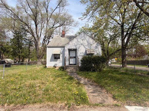 12000 Plainview Ave, Detroit, MI, 48228-1071 | Card Image