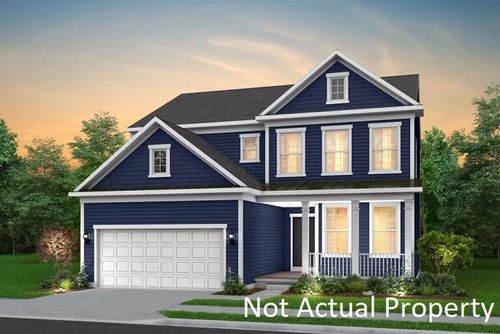 lot-2506-670 Eagle Ct, Sunbury, OH, 43074-3208 | Card Image